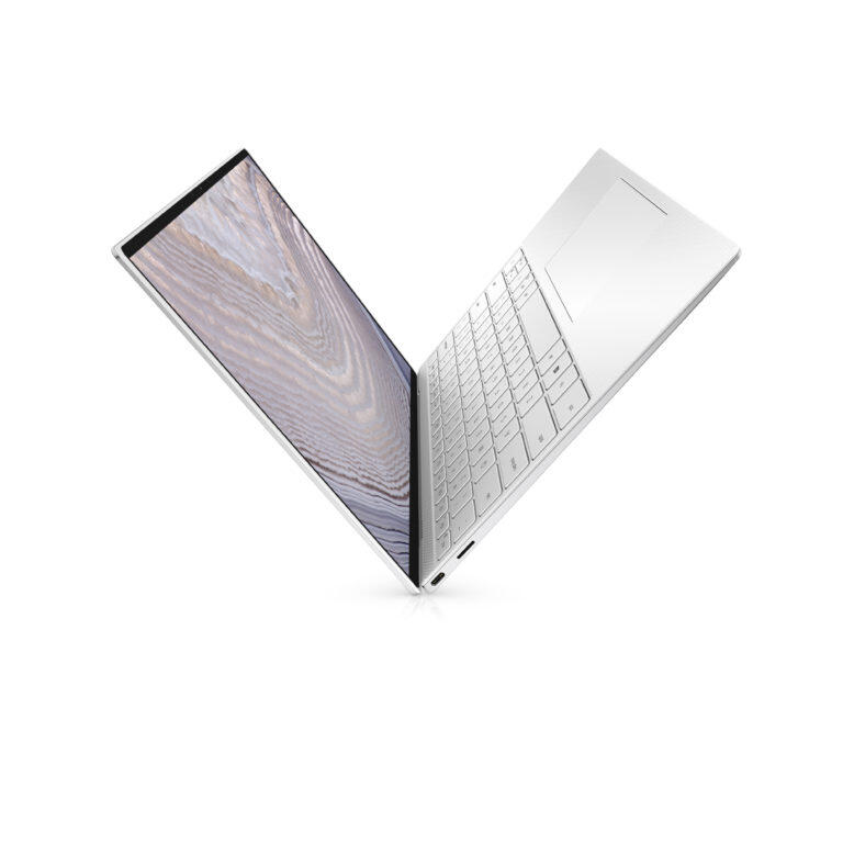 MKAU Gift Guide 2020 40 XPS 13 white open up display left v2 https://staging.mkaugaming.com/christmas-gift-guide-2020/