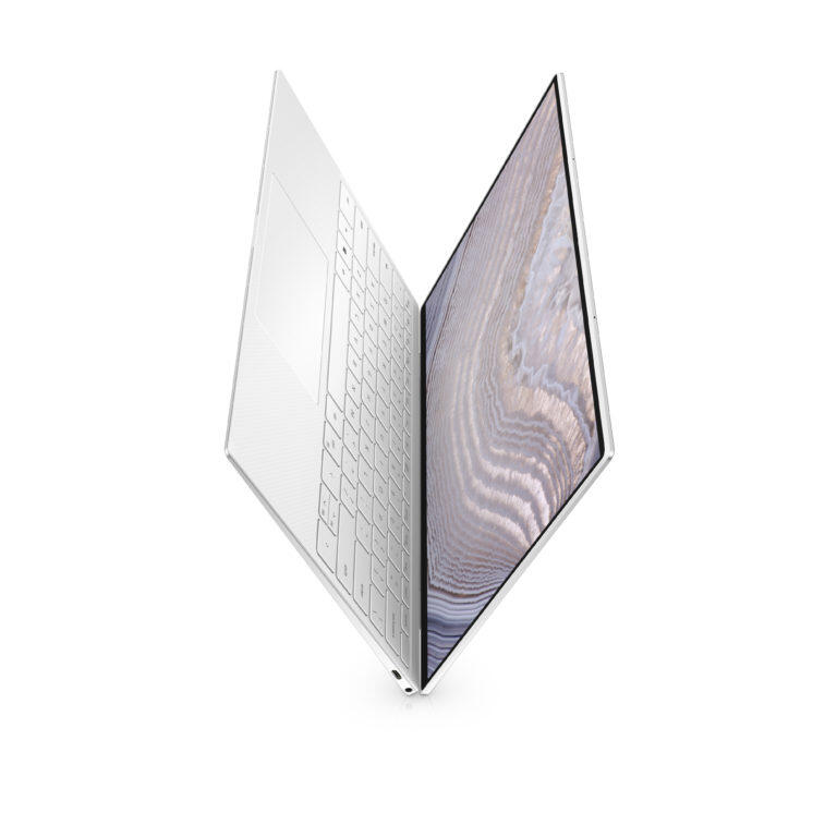 MKAU Gift Guide 2020 37 XPS 13 white open up display right v2 https://staging.mkaugaming.com/christmas-gift-guide-2020/