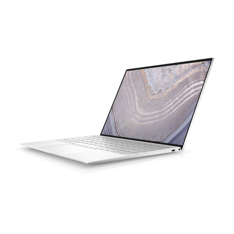 MKAU Gift Guide 2020 35 XPS 13 white open left v2 https://staging.mkaugaming.com/christmas-gift-guide-2020/