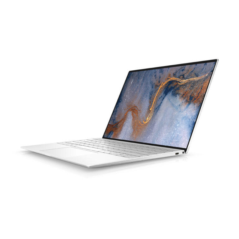 MKAU Gift Guide 2020 33 XPS 13 white open left v2 https://staging.mkaugaming.com/christmas-gift-guide-2020/