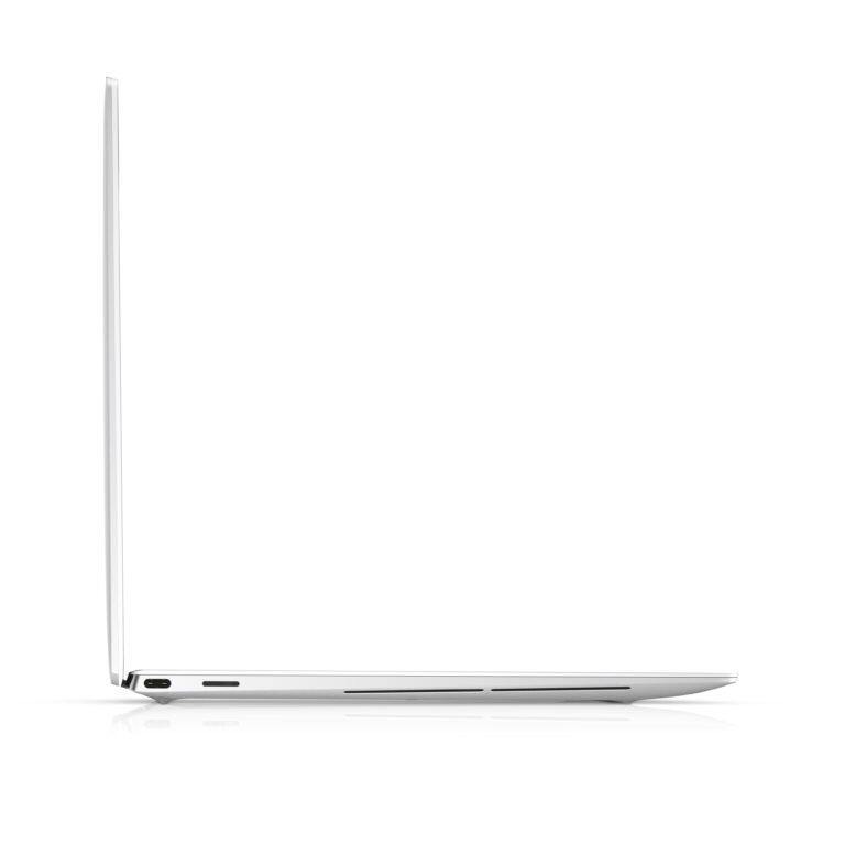 MKAU Gift Guide 2020 32 XPS 13 white open right https://staging.mkaugaming.com/christmas-gift-guide-2020/