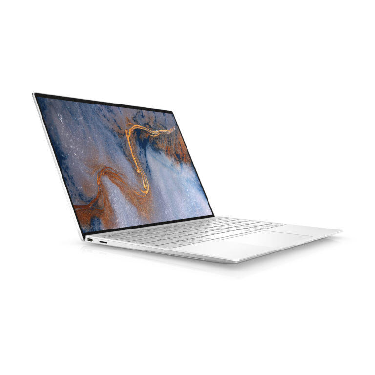 MKAU Gift Guide 2020 31 XPS 13 white open right v2 https://staging.mkaugaming.com/christmas-gift-guide-2020/
