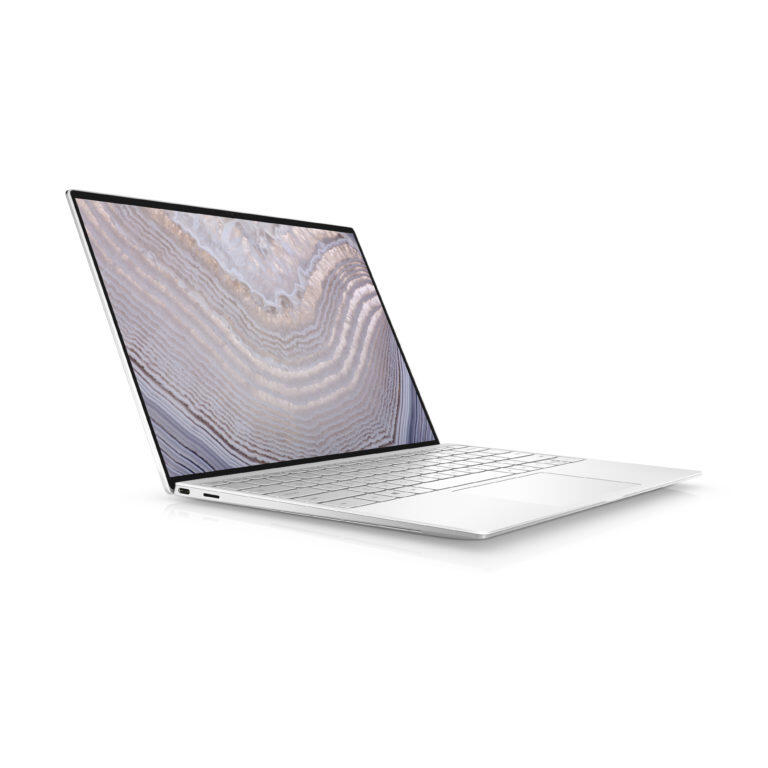 MKAU Gift Guide 2020 30 XPS 13 white open right v3 https://staging.mkaugaming.com/christmas-gift-guide-2020/