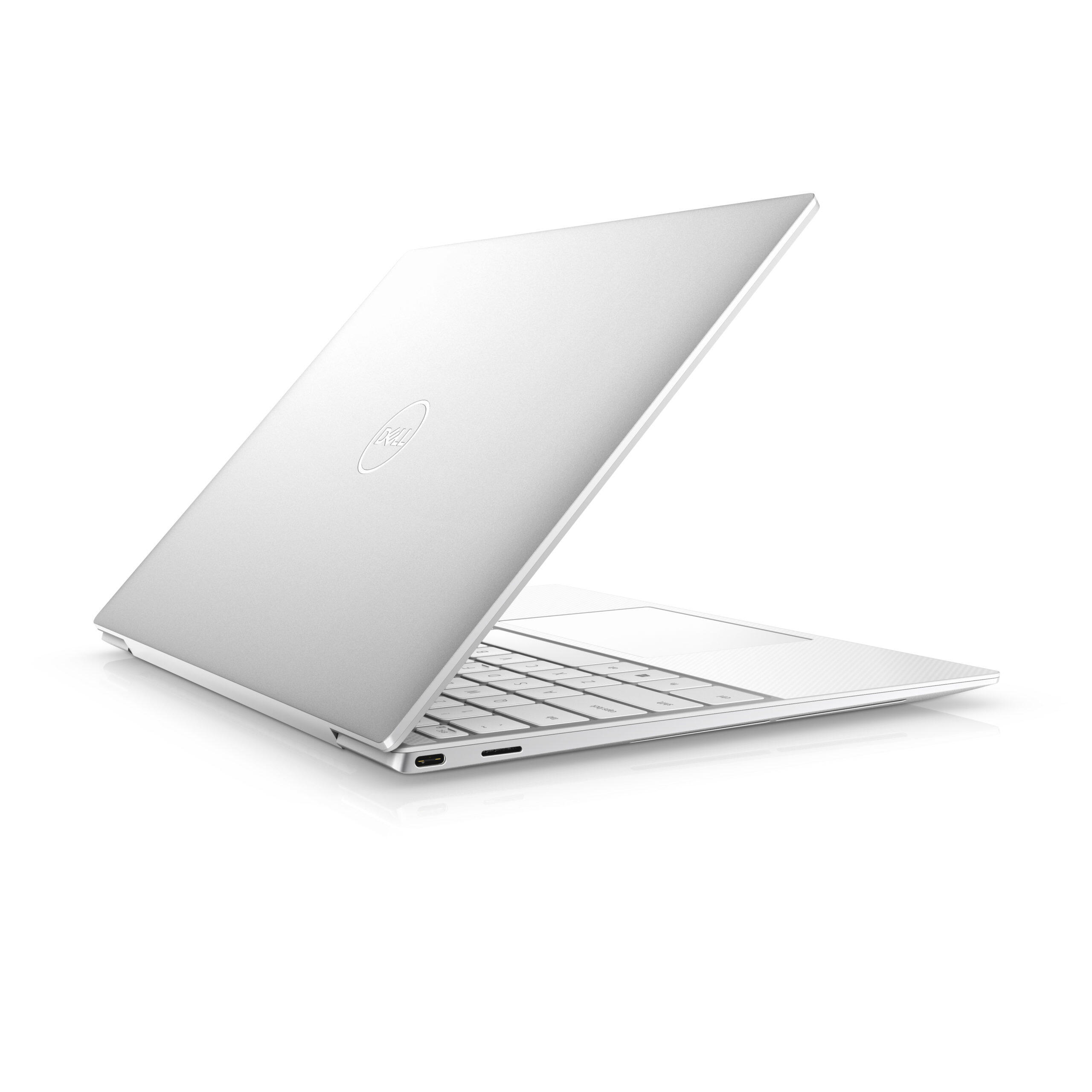 MKAU Gift Guide 2020 29 XPS 13 white right side view scaled https://staging.mkaugaming.com/christmas-gift-guide-2020/