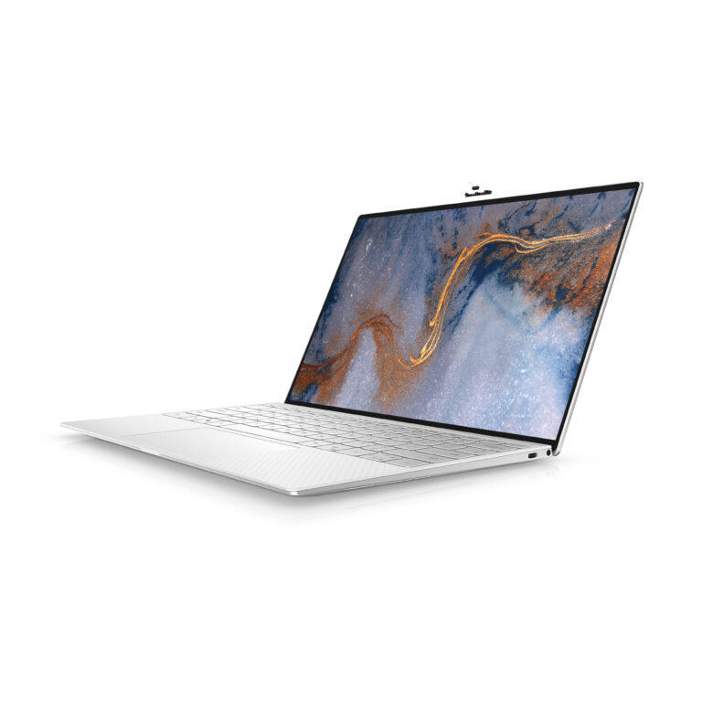 MKAU Gift Guide 2020 27 XPS 13 white standard mode https://staging.mkaugaming.com/christmas-gift-guide-2020/