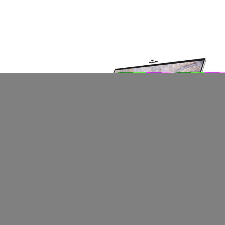 MKAU Gift Guide 2020 28 XPS 13 white standard mode v2 https://staging.mkaugaming.com/christmas-gift-guide-2020/