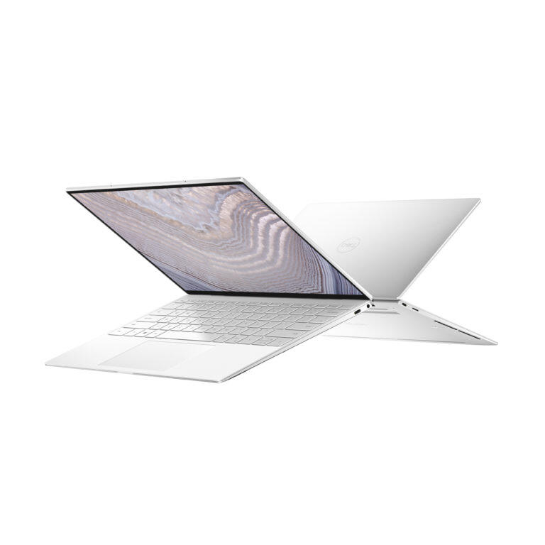 MKAU Gift Guide 2020 25 XPS 13 white two devices v2 https://staging.mkaugaming.com/christmas-gift-guide-2020/