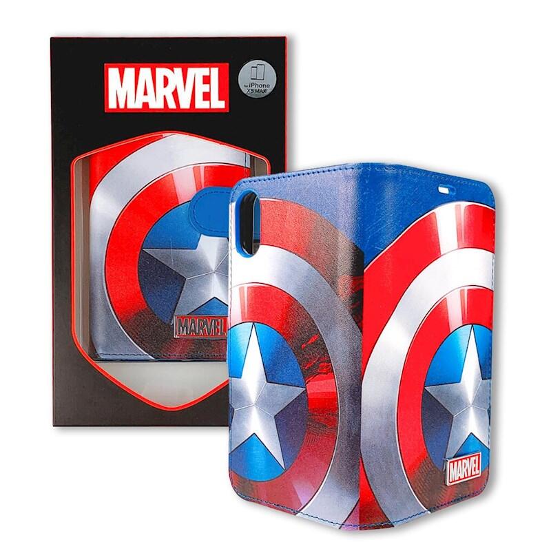 Give the Gift of Pop Culture This Christmas With ComicCon365 19 XSMarvelLeatherCaseCaptainAmerica 152141 02 10 2020 12 27 17 050 https://staging.mkaugaming.com/give-the-gift-of-pop-culture-this-christmas-with-comiccon365/