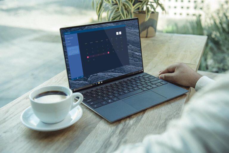 MKAU Gift Guide 2020 122 getty 111982500 xs9300 coffeeshop 1280x1280 1 https://staging.mkaugaming.com/christmas-gift-guide-2020/