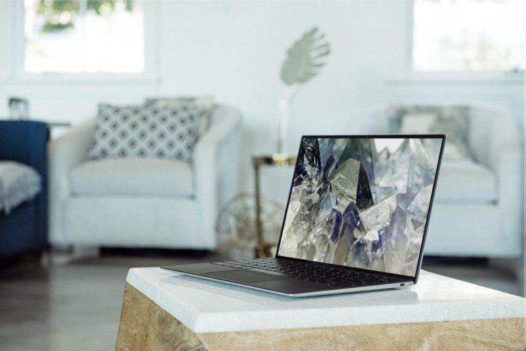 MKAU Gift Guide 2020 118 getty 491682743 xs9300 home 1280x1280 1 https://staging.mkaugaming.com/christmas-gift-guide-2020/