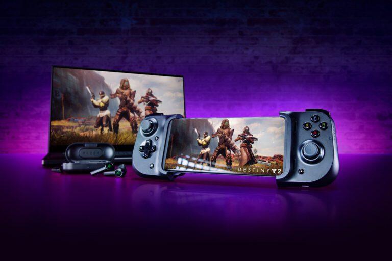 Razer Has You Covered For Christmas Gift Ideas 29 kishi2 https://staging.mkaugaming.com/razer-has-you-covered-for-christmas-gift-ideas/