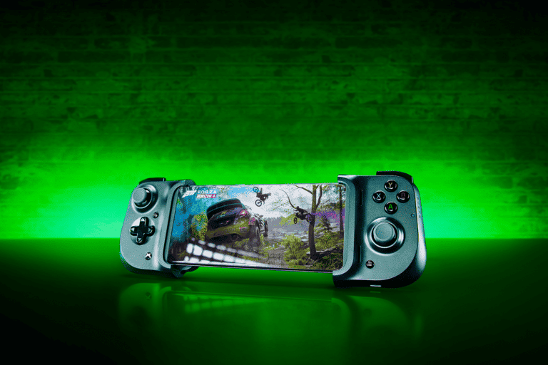 Razer Has You Covered For Christmas Gift Ideas 30 kishi3 https://staging.mkaugaming.com/razer-has-you-covered-for-christmas-gift-ideas/