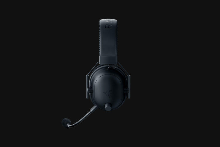 Razer Has You Covered For Christmas Gift Ideas 7 razer blackshark v2 pro 1500x1000 4 https://staging.mkaugaming.com/razer-has-you-covered-for-christmas-gift-ideas/