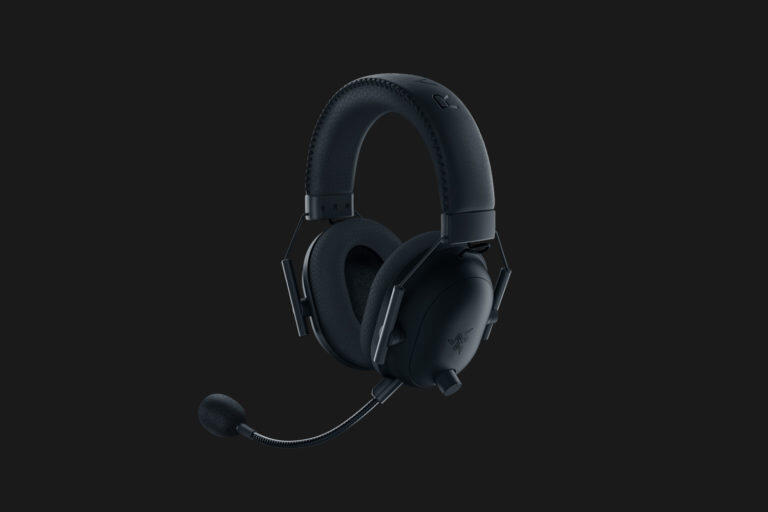 Razer Has You Covered For Christmas Gift Ideas 8 razer blackshark v2 pro 1500x1000 5 https://staging.mkaugaming.com/razer-has-you-covered-for-christmas-gift-ideas/