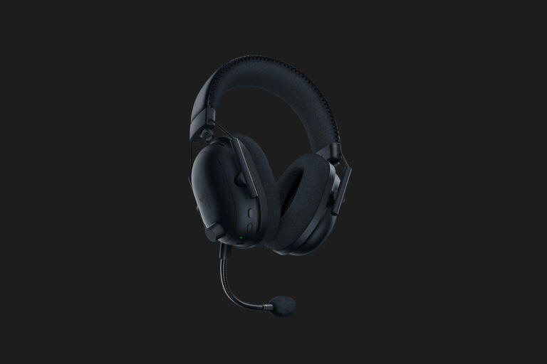 Razer Has You Covered For Christmas Gift Ideas 9 razer blackshark v2 pro 1500x1000 6 https://staging.mkaugaming.com/razer-has-you-covered-for-christmas-gift-ideas/