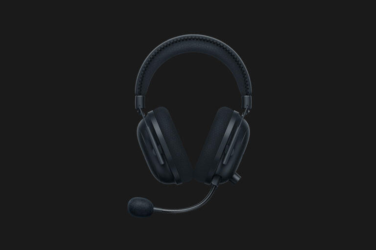 Razer Has You Covered For Christmas Gift Ideas 11 razer blackshark v2 pro 1500x1000 8 https://staging.mkaugaming.com/razer-has-you-covered-for-christmas-gift-ideas/
