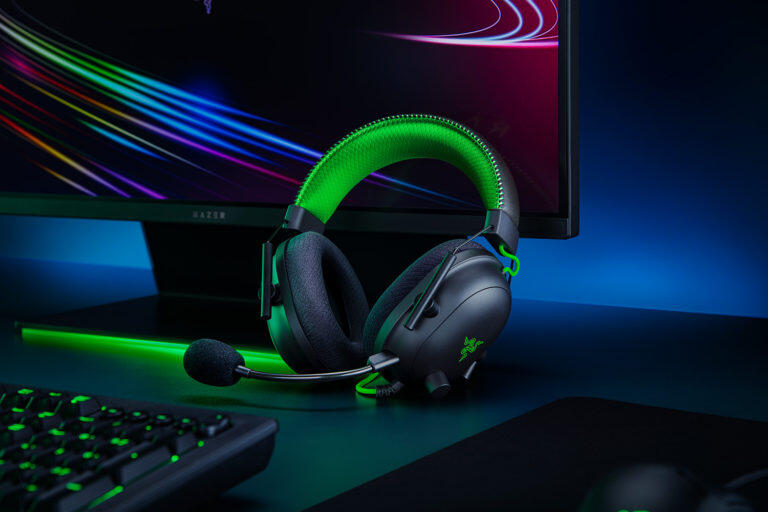 Razer Has You Covered For Christmas Gift Ideas 1 razer blackshark v2 se gallery1 1500x1000 2 https://staging.mkaugaming.com/razer-has-you-covered-for-christmas-gift-ideas/