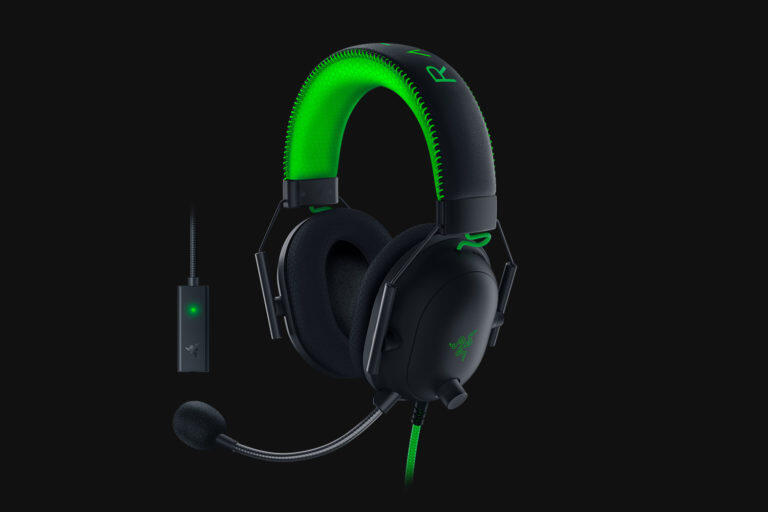 Razer Has You Covered For Christmas Gift Ideas 3 razer blackshark v2 se gallery6 1500x1000 1 https://staging.mkaugaming.com/razer-has-you-covered-for-christmas-gift-ideas/