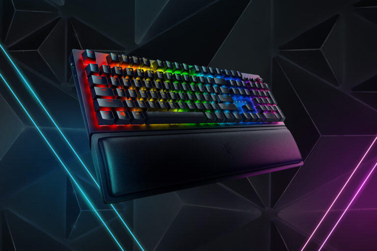 Razer Has You Covered For Christmas Gift Ideas 24 razer blackwidow v3 pro 1500x1000 0 https://staging.mkaugaming.com/razer-has-you-covered-for-christmas-gift-ideas/