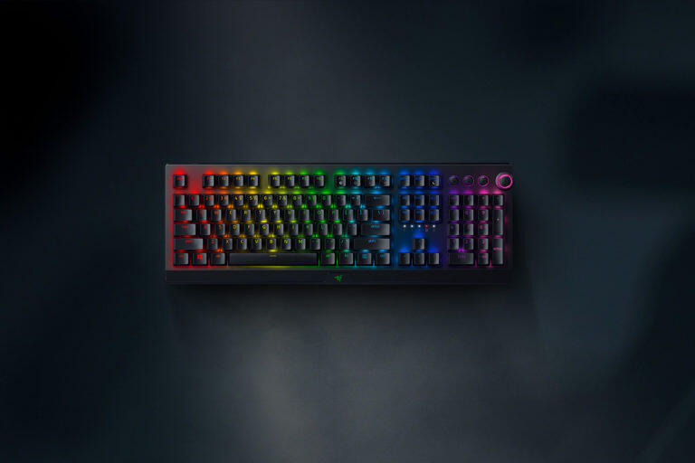 Razer Has You Covered For Christmas Gift Ideas 25 razer blackwidow v3 pro 1500x1000 1 https://staging.mkaugaming.com/razer-has-you-covered-for-christmas-gift-ideas/