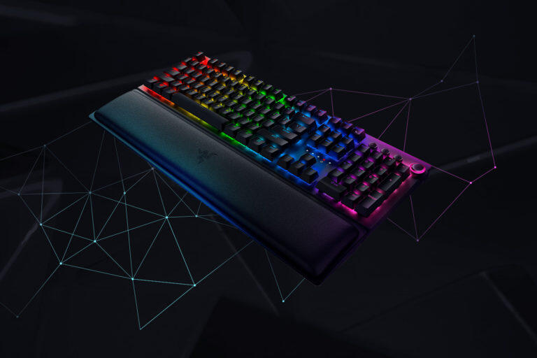 Razer Has You Covered For Christmas Gift Ideas 26 razer blackwidow v3 pro 1500x1000 2 https://staging.mkaugaming.com/razer-has-you-covered-for-christmas-gift-ideas/