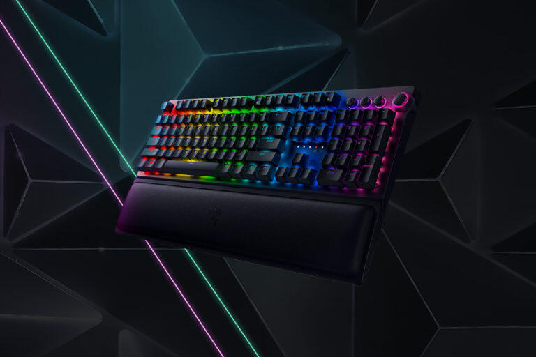 Razer Has You Covered For Christmas Gift Ideas 27 razer blackwidow v3 pro 1500x1000 3 https://staging.mkaugaming.com/razer-has-you-covered-for-christmas-gift-ideas/