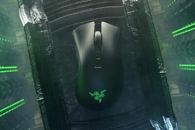 Razer Has You Covered For Christmas Gift Ideas 23 razer deathadder v2 pro gallery 01 store gallery https://staging.mkaugaming.com/razer-has-you-covered-for-christmas-gift-ideas/