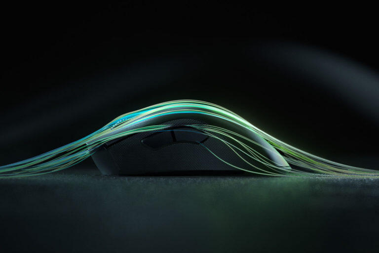 Razer Has You Covered For Christmas Gift Ideas 20 razer deathadder v2 pro gallery 03 https://staging.mkaugaming.com/razer-has-you-covered-for-christmas-gift-ideas/