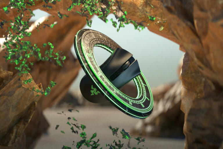 Razer Has You Covered For Christmas Gift Ideas 19 razer deathadder v2 pro gallery 04 https://staging.mkaugaming.com/razer-has-you-covered-for-christmas-gift-ideas/