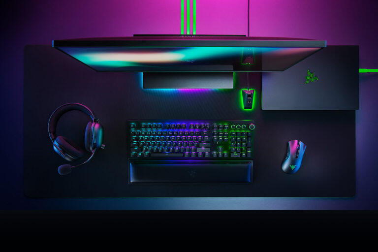 Razer Has You Covered For Christmas Gift Ideas 17 razer deathadder v2 pro gallery 06 https://staging.mkaugaming.com/razer-has-you-covered-for-christmas-gift-ideas/