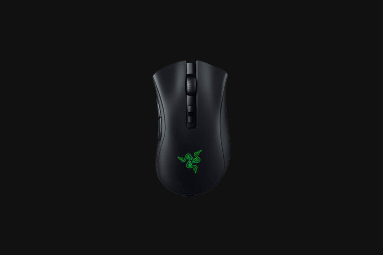 Razer Has You Covered For Christmas Gift Ideas 16 razer deathadder v2 pro gallery 07 https://staging.mkaugaming.com/razer-has-you-covered-for-christmas-gift-ideas/