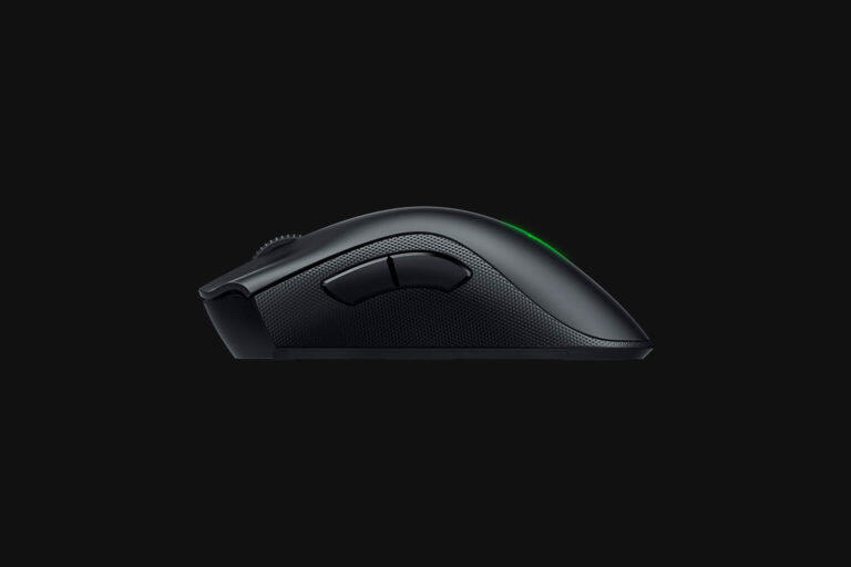 Razer Has You Covered For Christmas Gift Ideas 15 razer deathadder v2 pro gallery 08 https://staging.mkaugaming.com/razer-has-you-covered-for-christmas-gift-ideas/