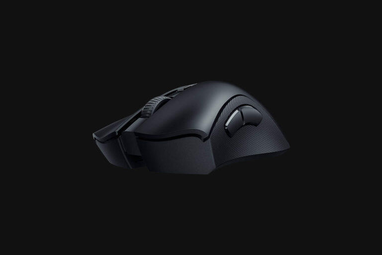 Razer Has You Covered For Christmas Gift Ideas 14 razer deathadder v2 pro gallery 09 https://staging.mkaugaming.com/razer-has-you-covered-for-christmas-gift-ideas/