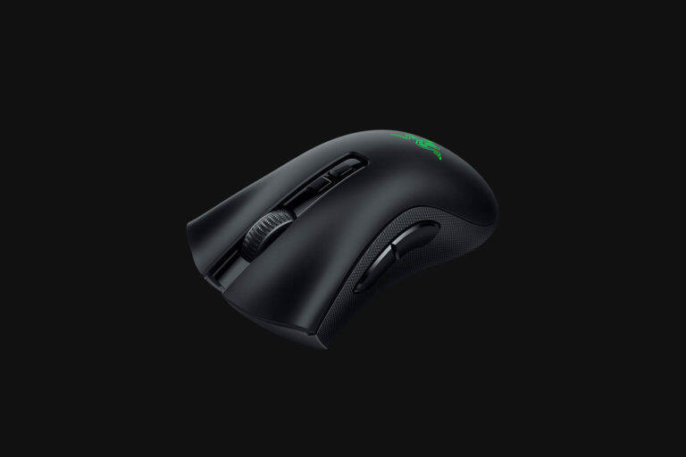 Razer Has You Covered For Christmas Gift Ideas 13 razer deathadder v2 pro gallery 10 https://staging.mkaugaming.com/razer-has-you-covered-for-christmas-gift-ideas/