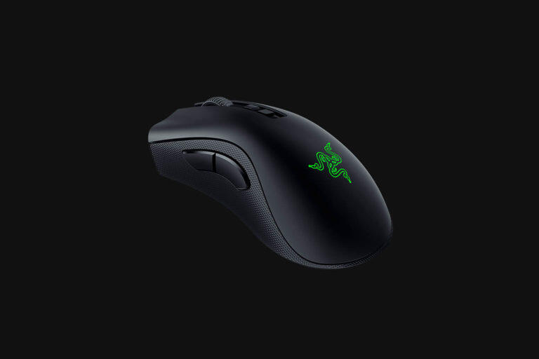 Razer Has You Covered For Christmas Gift Ideas 22 razer deathadder v2 pro gallery 11 https://staging.mkaugaming.com/razer-has-you-covered-for-christmas-gift-ideas/
