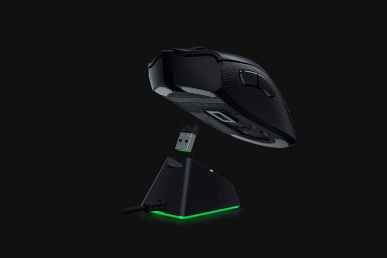 Razer Has You Covered For Christmas Gift Ideas 12 razer deathadder v2 pro gallery 12 https://staging.mkaugaming.com/razer-has-you-covered-for-christmas-gift-ideas/
