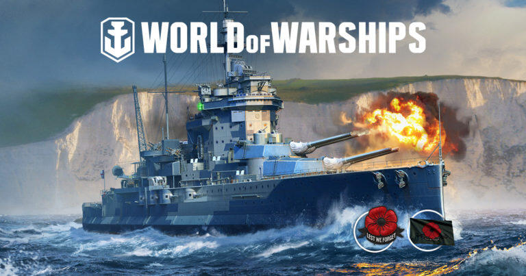 World of Warships Commemorates Remembrance Day 2020 4 wg spb wows Remembrance day warspite 1200x630 https://staging.mkaugaming.com/world-of-warships-commemorates-remembrance-day-2020/