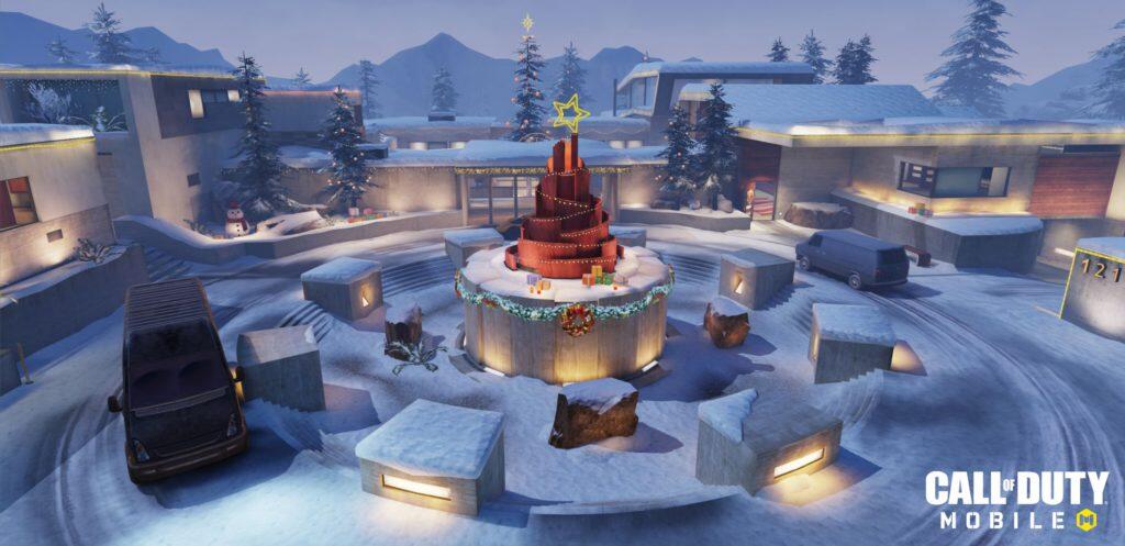 Bundle Up, Call of Duty: Mobile Season 13: Winter War Begins Soon 3 Call of Duty Mobile S13 1 https://staging.mkaugaming.com/bundle-ip-call-of-duty-mobile-season-13-winter-war-begins-soon/