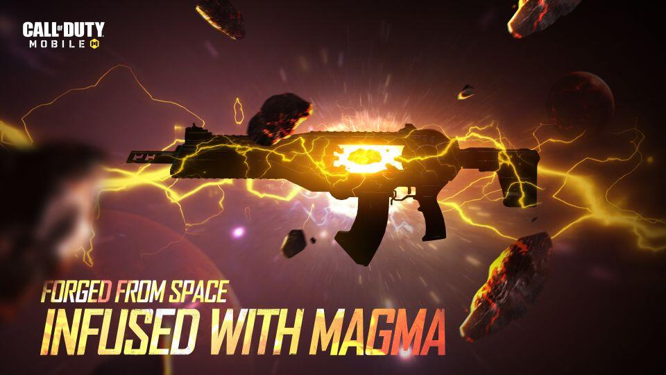 Bundle Up, Call of Duty: Mobile Season 13: Winter War Begins Soon 4 Call of Duty Mobile S13 2 https://staging.mkaugaming.com/bundle-ip-call-of-duty-mobile-season-13-winter-war-begins-soon/