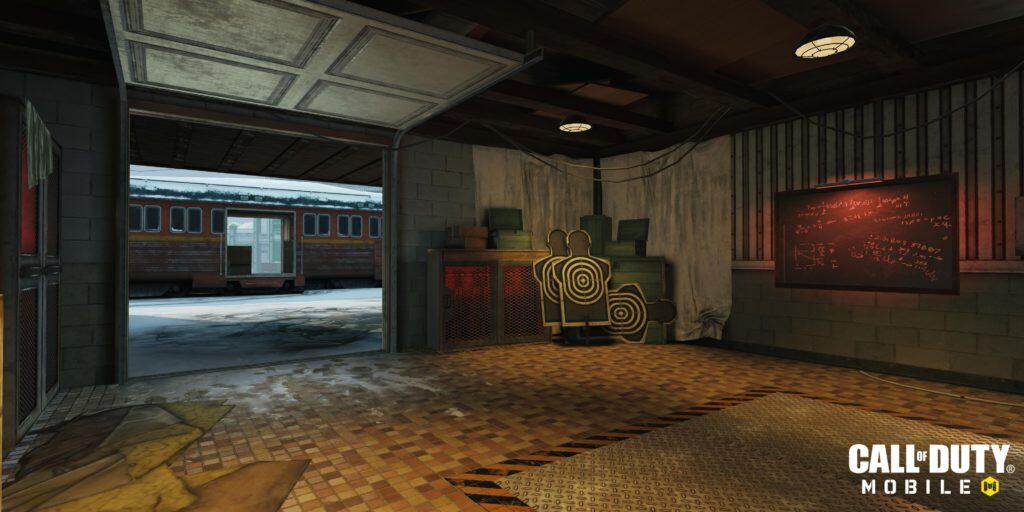 Bundle Up, Call of Duty: Mobile Season 13: Winter War Begins Soon 1 Call of Duty Mobile S13 5 https://staging.mkaugaming.com/bundle-ip-call-of-duty-mobile-season-13-winter-war-begins-soon/