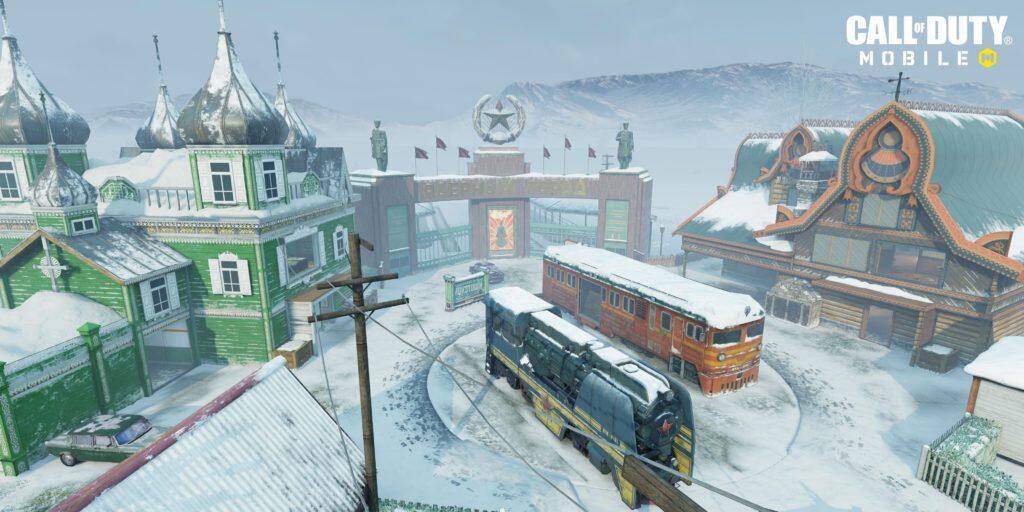 Bundle Up, Call of Duty: Mobile Season 13: Winter War Begins Soon 2 Call of Duty Mobile S13 6 https://staging.mkaugaming.com/bundle-ip-call-of-duty-mobile-season-13-winter-war-begins-soon/