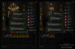 Diablo IV Update Blog On Itemisation Is Now Live 1 Diablo IV CoreStats https://staging.mkaugaming.com/diablo-iv-update-blog-on-itemisation-is-now-live/