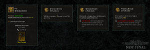 Diablo IV Update Blog On Itemisation Is Now Live 4 Diablo IV SkillTree Barbarian https://staging.mkaugaming.com/diablo-iv-update-blog-on-itemisation-is-now-live/