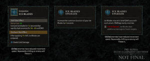 Diablo IV Update Blog On Itemisation Is Now Live 5 Diablo IV SkillTree Sorceress https://staging.mkaugaming.com/diablo-iv-update-blog-on-itemisation-is-now-live/