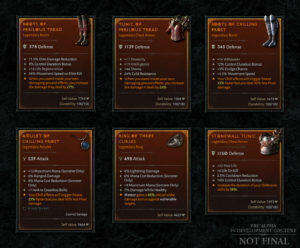 Diablo IV Update Blog On Itemisation Is Now Live 2 Diablo IV Tooltip Legendaries https://staging.mkaugaming.com/diablo-iv-update-blog-on-itemisation-is-now-live/