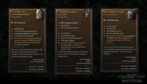 Diablo IV Update Blog On Itemisation Is Now Live 3 Diablo IV Tooltip Uniques https://staging.mkaugaming.com/diablo-iv-update-blog-on-itemisation-is-now-live/