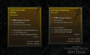 Diablo IV Update Blog On Itemisation Is Now Live 6 Diablo IV Tooltip Weapons https://staging.mkaugaming.com/diablo-iv-update-blog-on-itemisation-is-now-live/