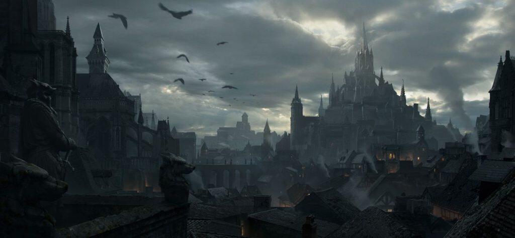 Diablo Immortal Alpha Environment Westmarch https://staging.mkaugaming.com/the-gates-of-hell-open-for-diablo-immortal-technical-alpha/