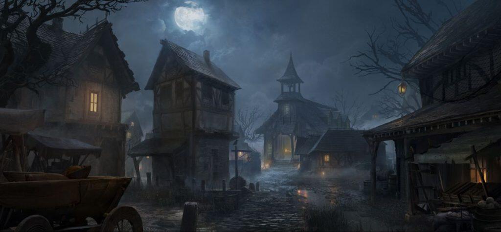 Diablo Immortal Alpha Environment Wortham https://staging.mkaugaming.com/the-gates-of-hell-open-for-diablo-immortal-technical-alpha/