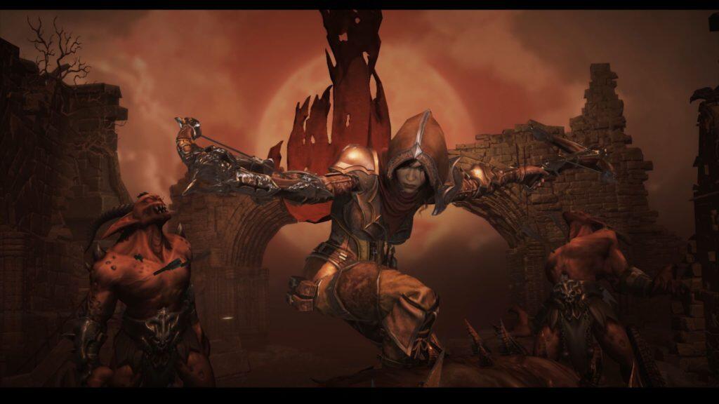 Diablo Immortal Alpha DemonHunter https://staging.mkaugaming.com/the-gates-of-hell-open-for-diablo-immortal-technical-alpha/